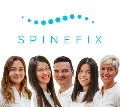 SpineFix